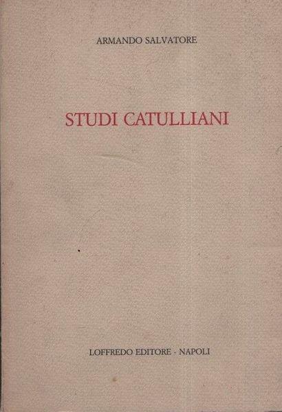 Zefiro libri