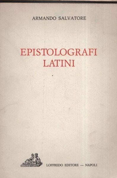 Zefiro libri