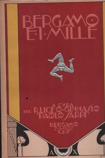 Zefiro libri
