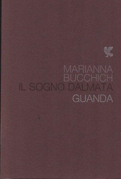 Zefiro libri