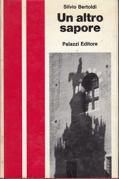 Zefiro libri