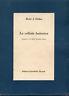 La cellula batterica - Dubos. R. J. - copertina