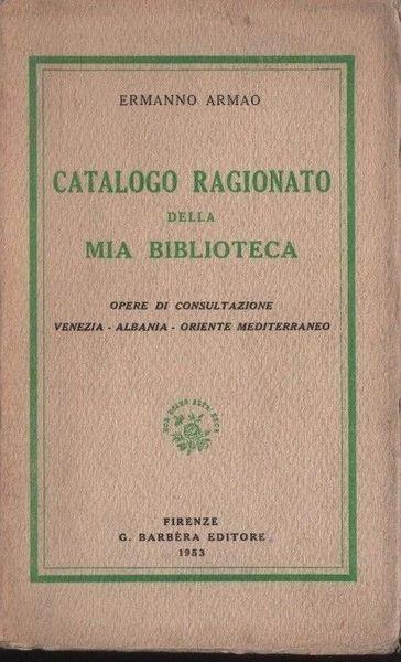 Zefiro libri