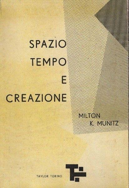 Zefiro libri