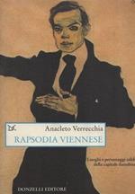 Rapsodia viennese