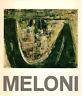 Meloni