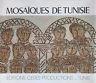 Mosaiques de Tunisie - copertina