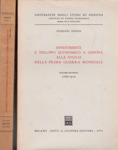 Zefiro libri