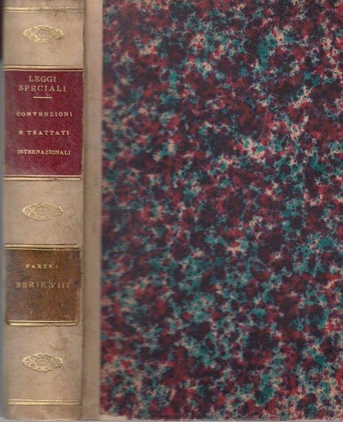 Zefiro libri