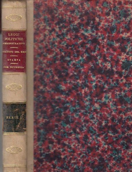 Zefiro libri