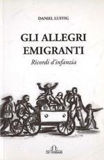 Gli allegri emigranti