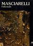 Masciarelli l'informale - copertina