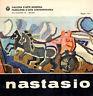 Dipinti di Alessandro Natasio