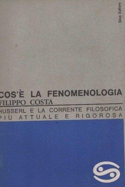 Zefiro libri