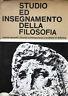 Zefiro libri