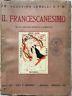 Zefiro libri