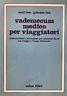 Vademecum medico per viaggiatori