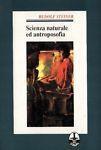 Scienza naturale ed antroposofia