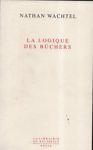 Zefiro libri