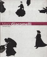 Mario Giacomelli
