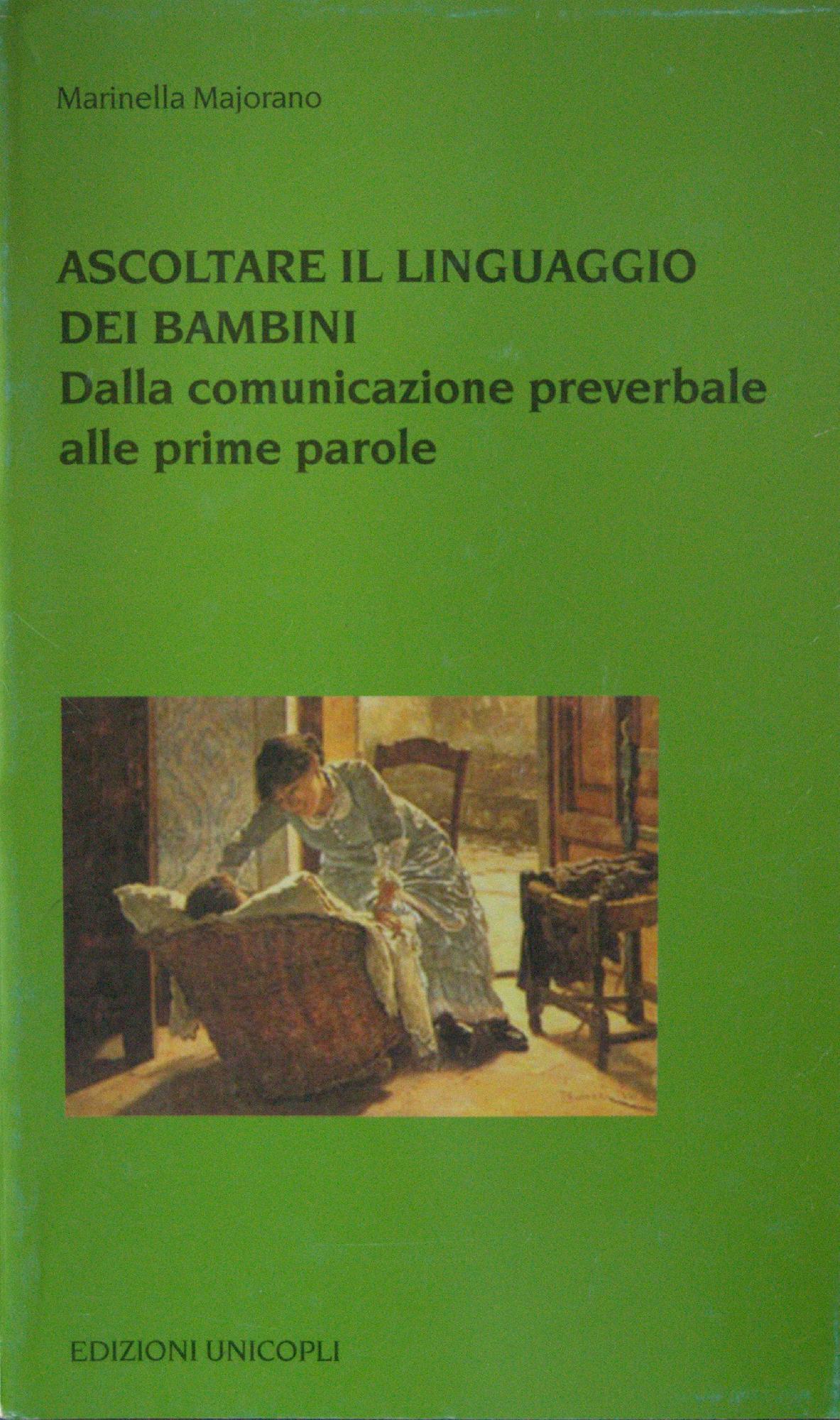 Zefiro libri