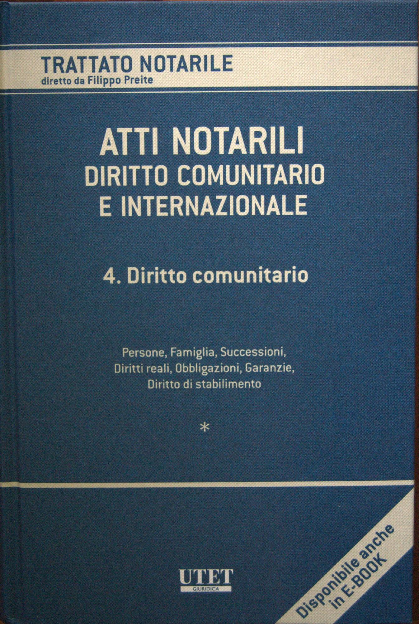 Zefiro libri