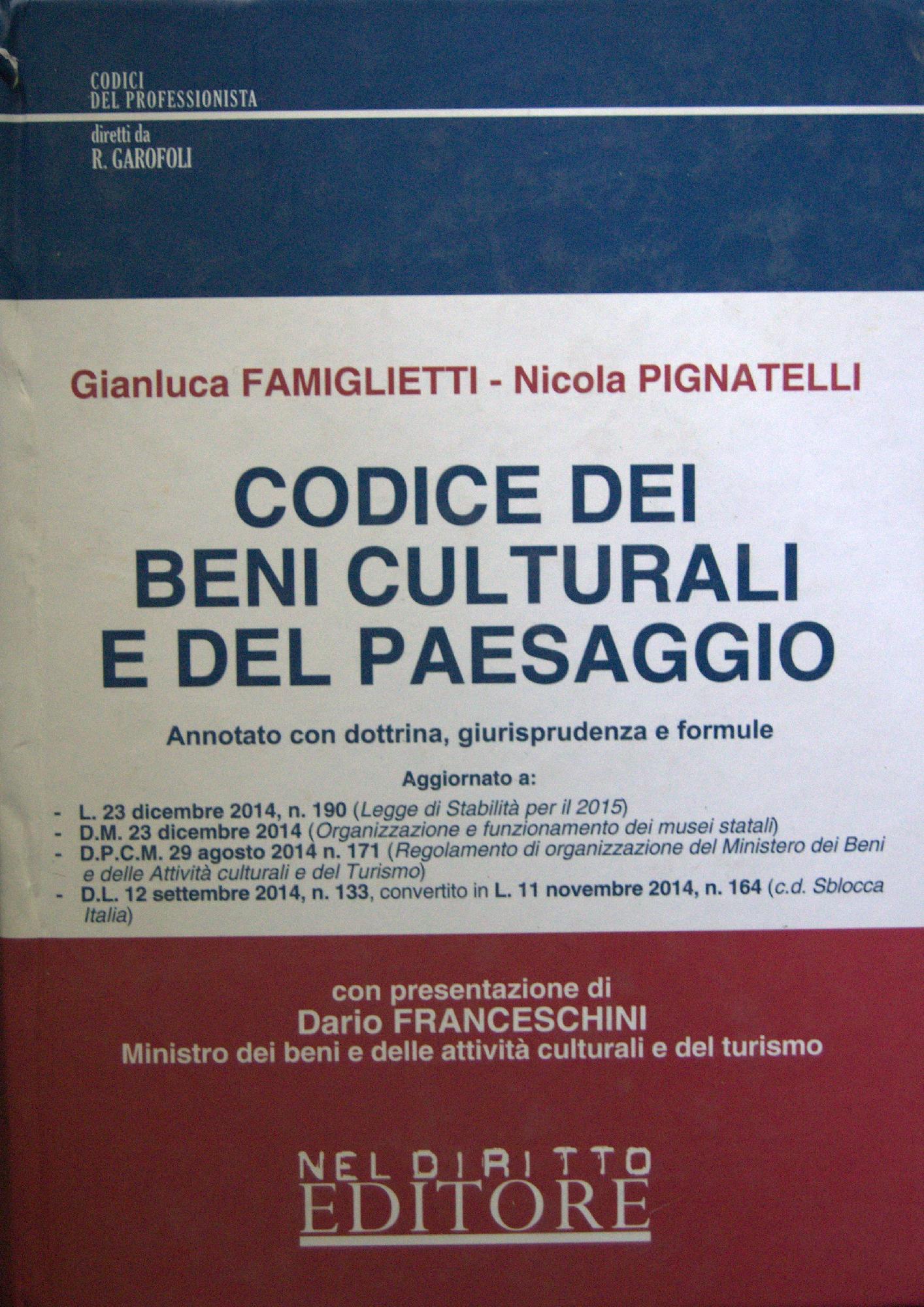 Zefiro libri