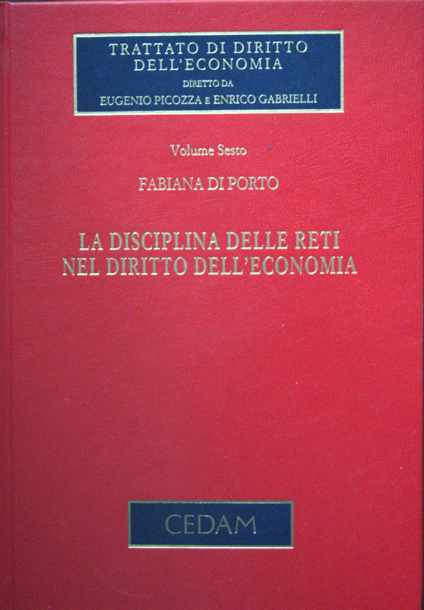 Zefiro libri