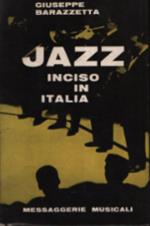 Jazz inciso in Italia