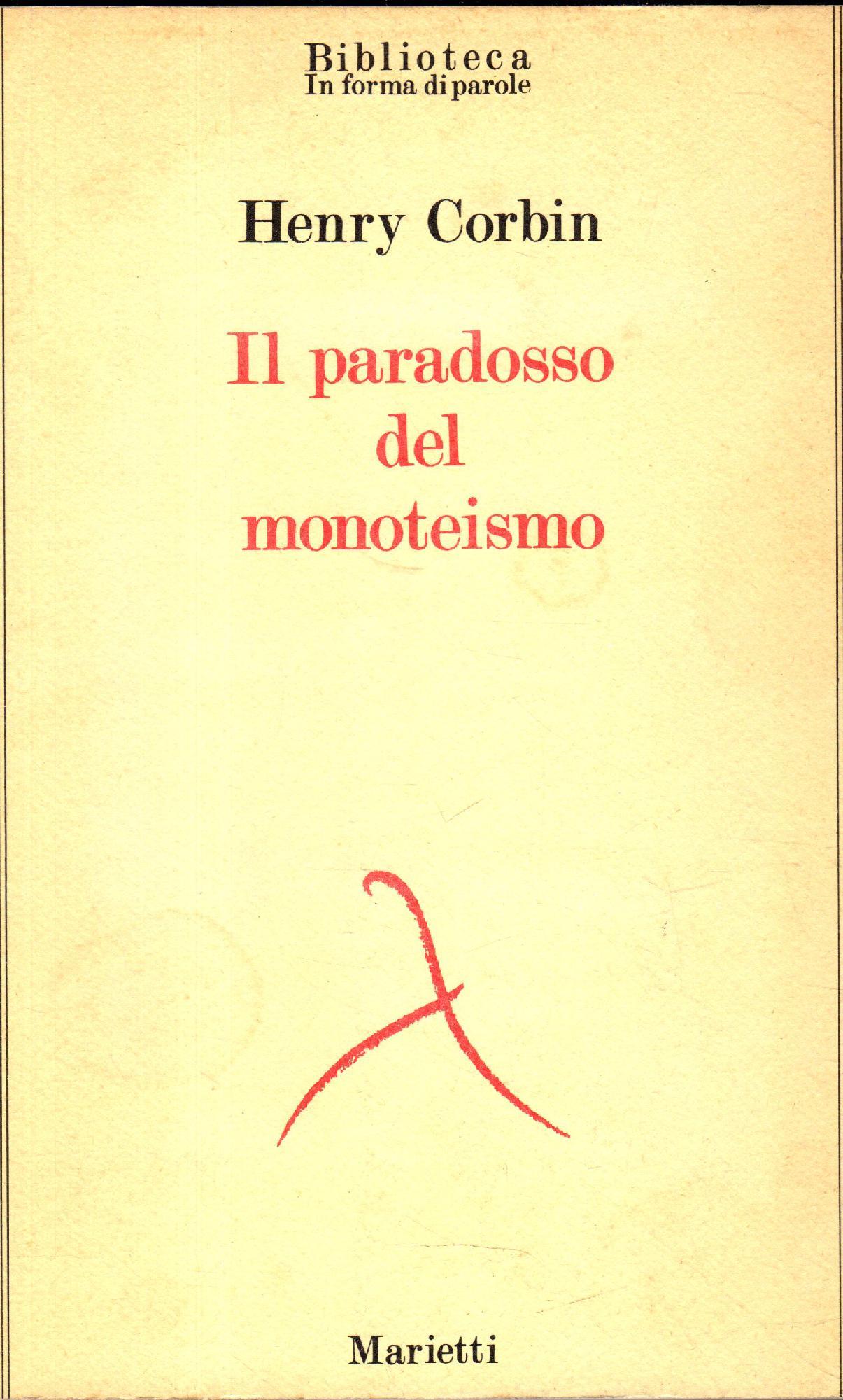 Zefiro libri