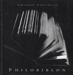 Philobiblon