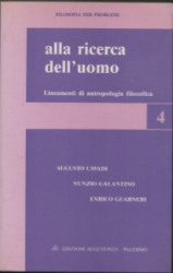 Zefiro libri