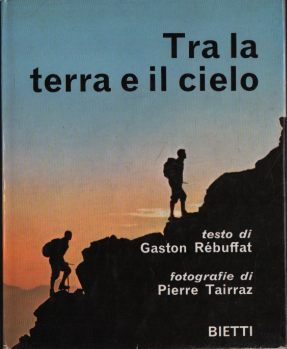 Zefiro libri