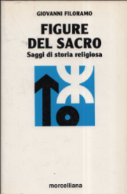 Zefiro libri