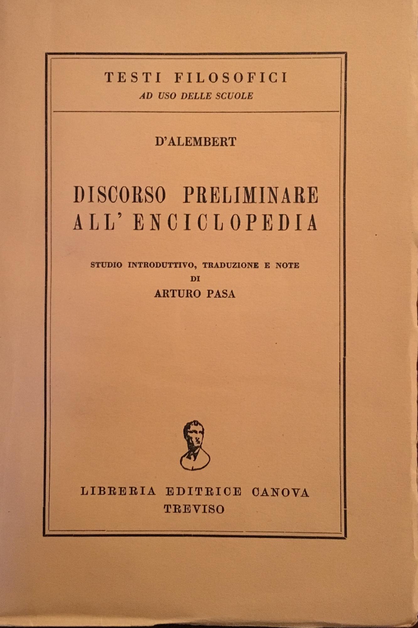 Zefiro libri