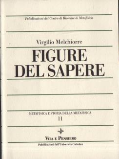 Zefiro libri