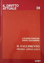 Il fallimento