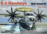 E-2 Hawkeye Di: K. Neubeck