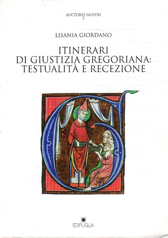 Zefiro libri