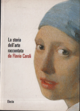 Zefiro libri