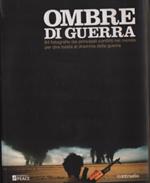 Ombre di guerra