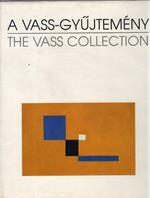 A Vass-Gyujtemény