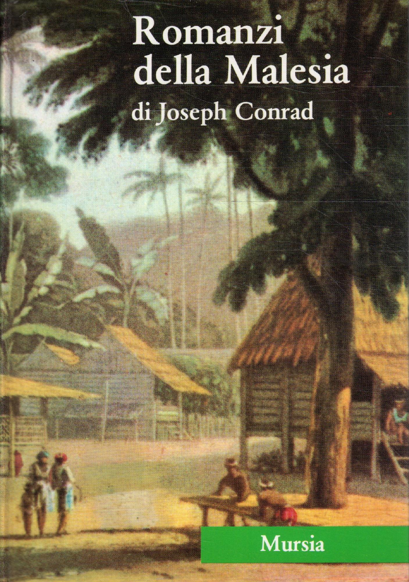 Zefiro libri