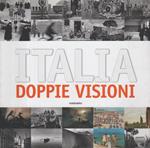 Italia. Doppie visioni