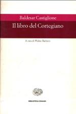 Il libro del cortegiano