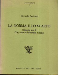 Zefiro libri