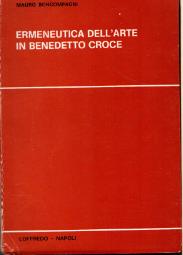 Zefiro libri