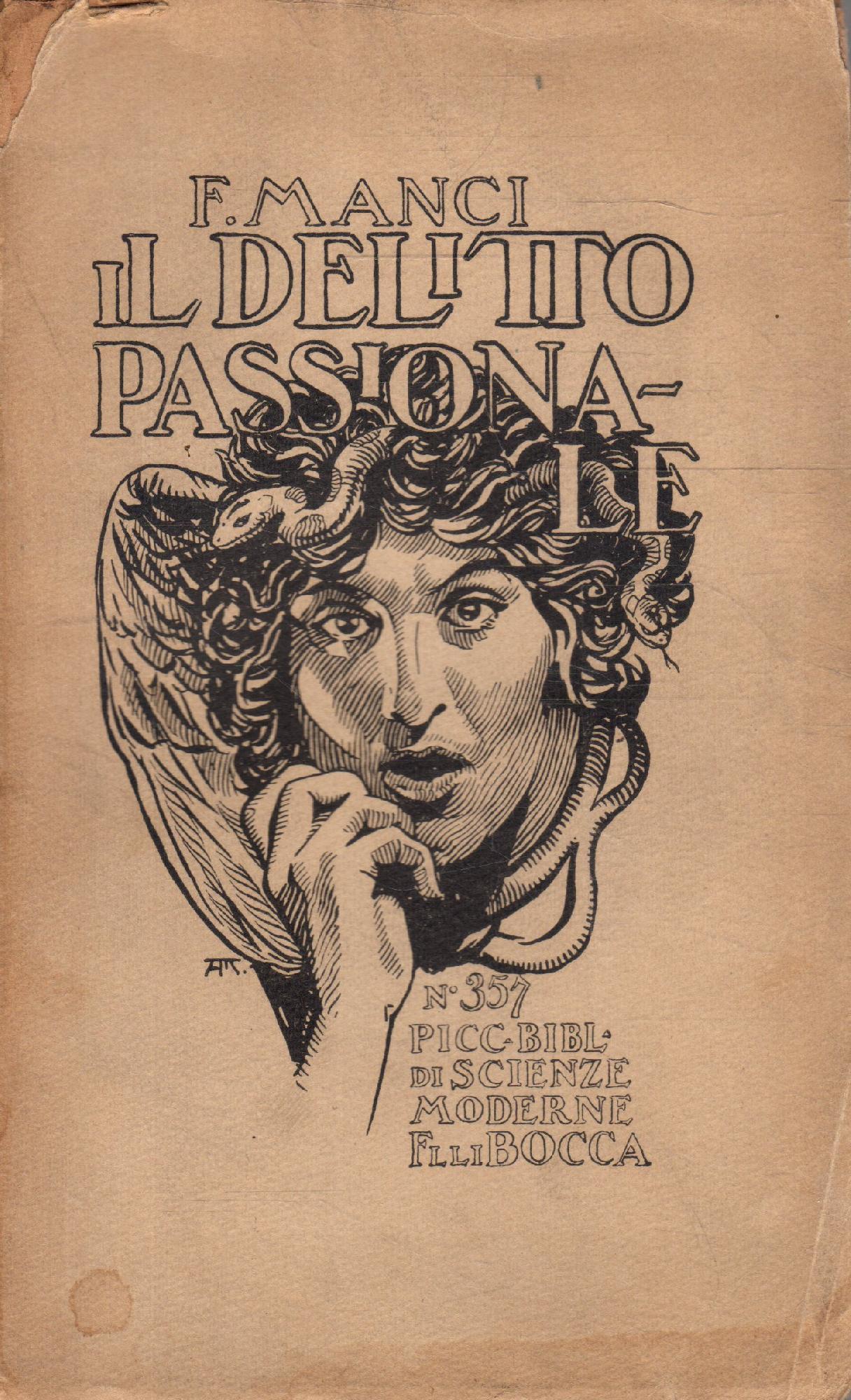 Zefiro libri