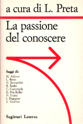 Zefiro libri