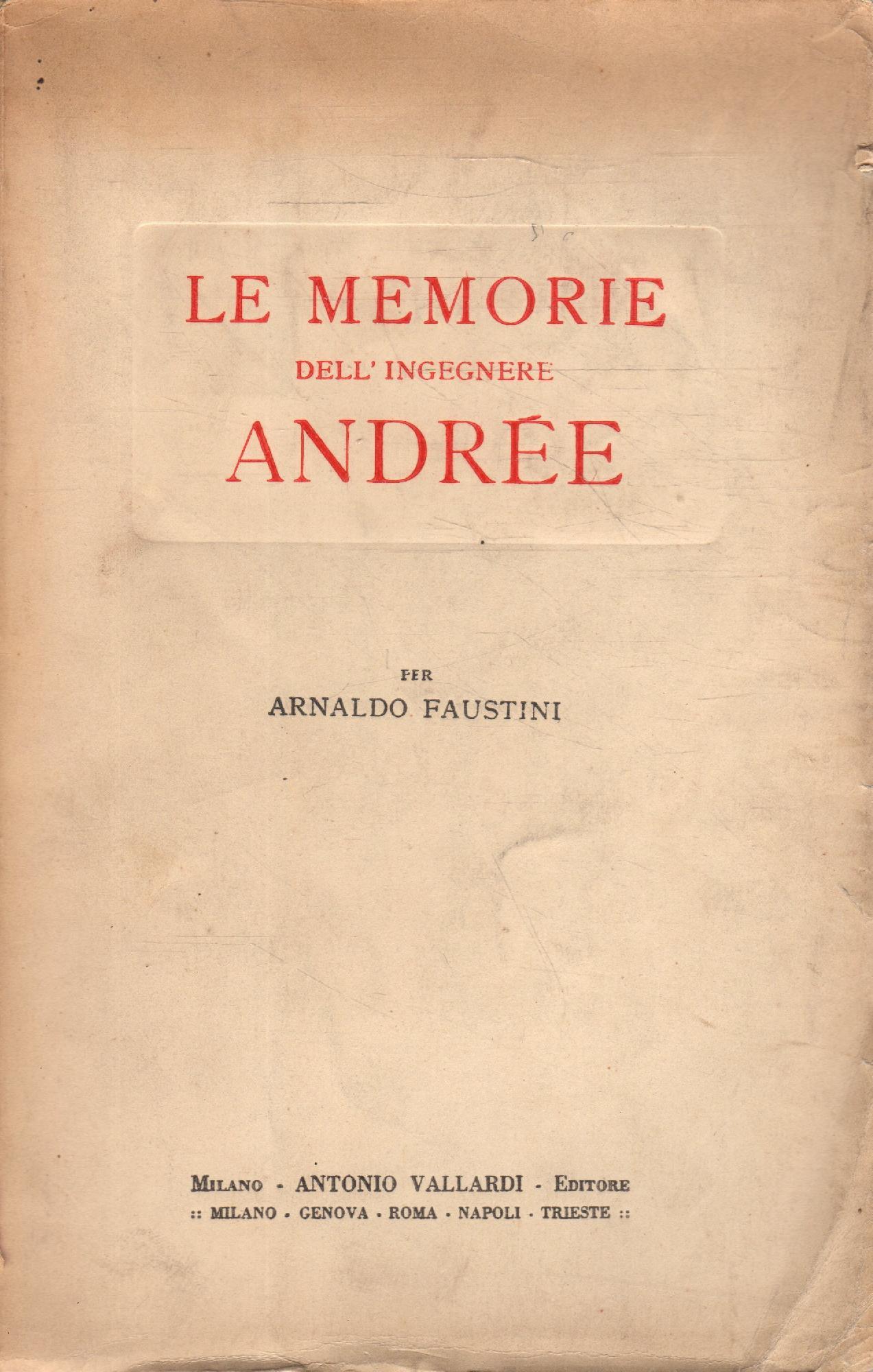 Zefiro libri